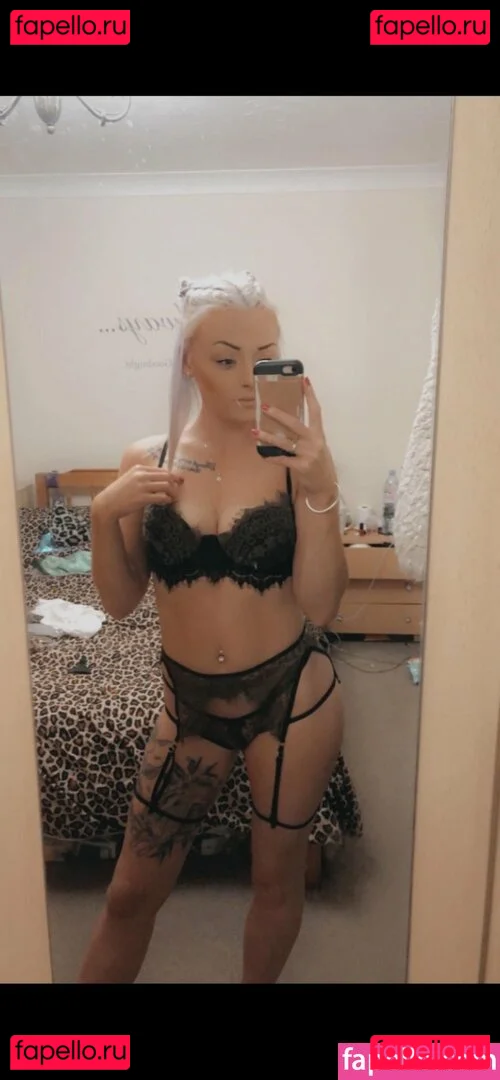 seawave1 Onlyfans Photo Gallery 