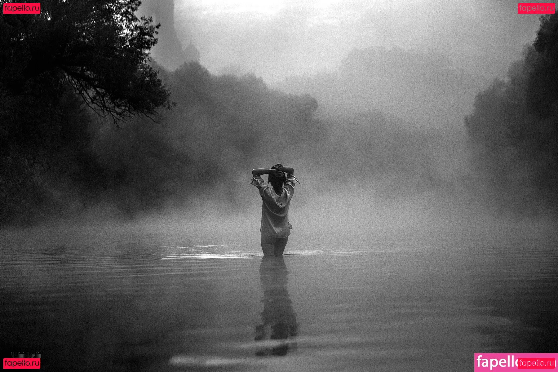 D0mino Onlyfans Photo Gallery 