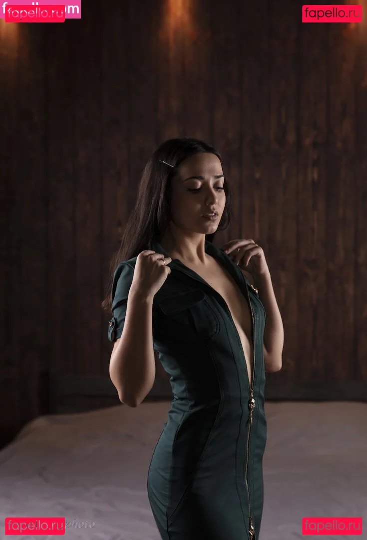 D0mino Onlyfans Photo Gallery 