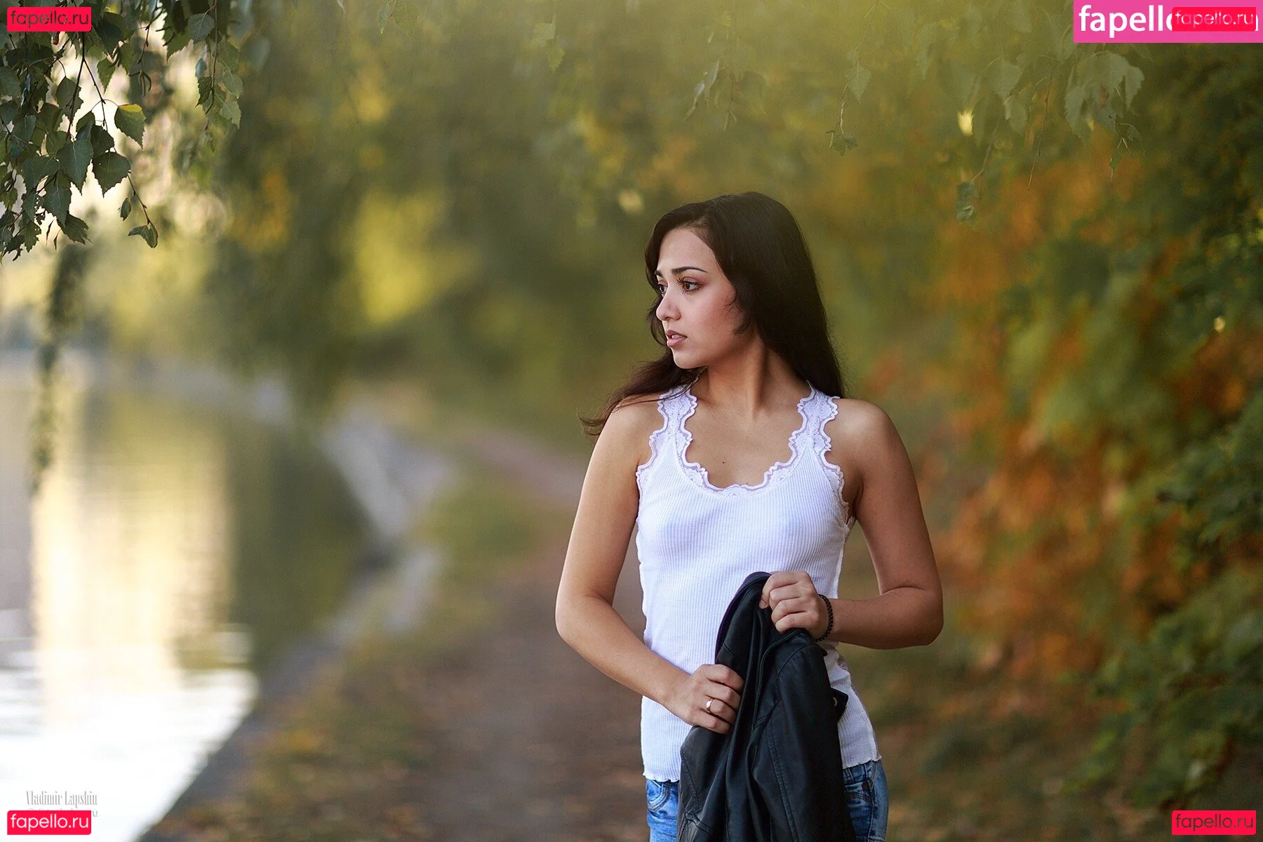 D0mino Onlyfans Photo Gallery 