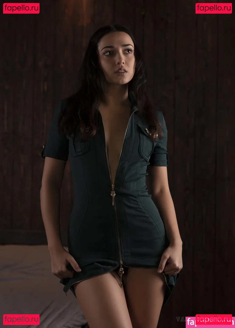 D0mino Onlyfans Photo Gallery 