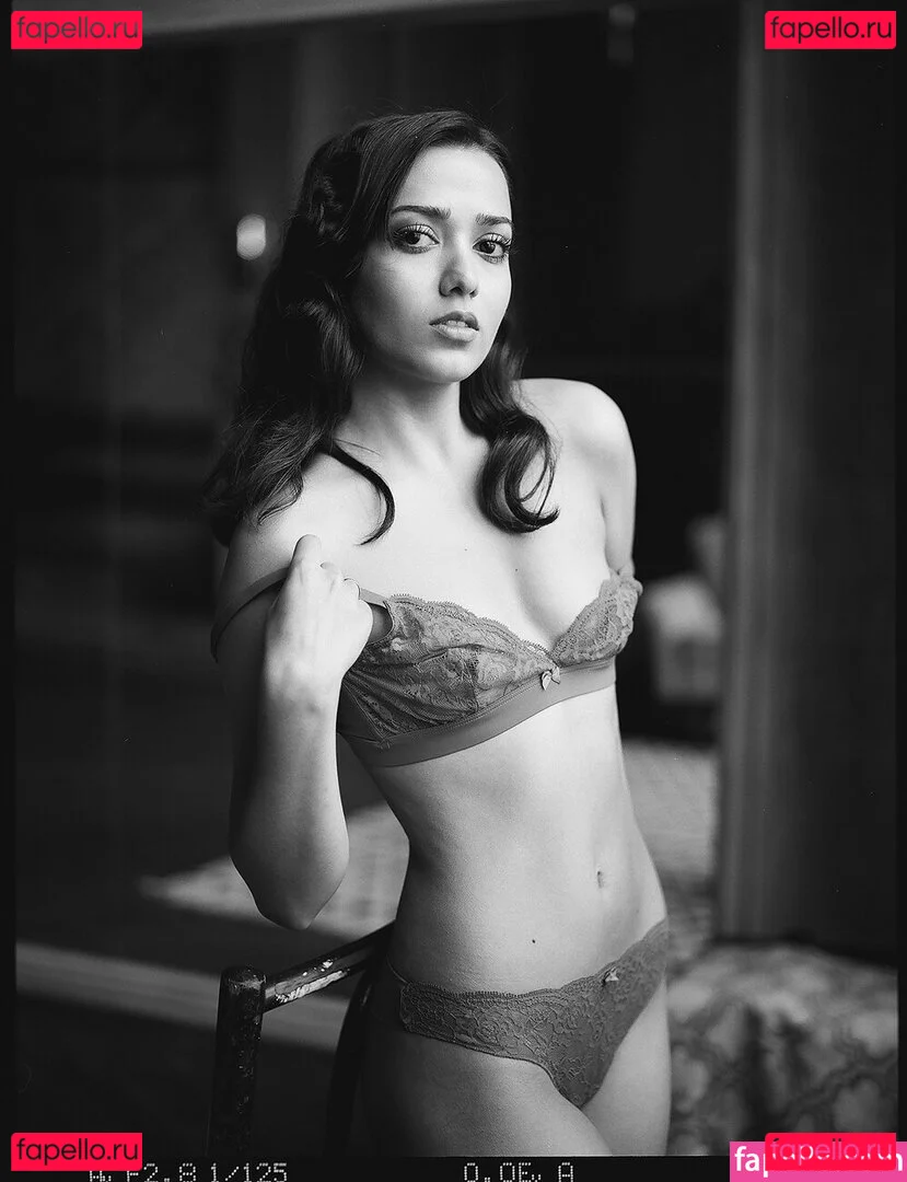 D0mino Onlyfans Photo Gallery 