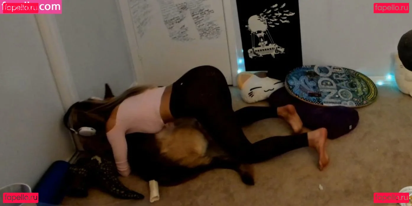 Legendarylea Onlyfans Photo Gallery 