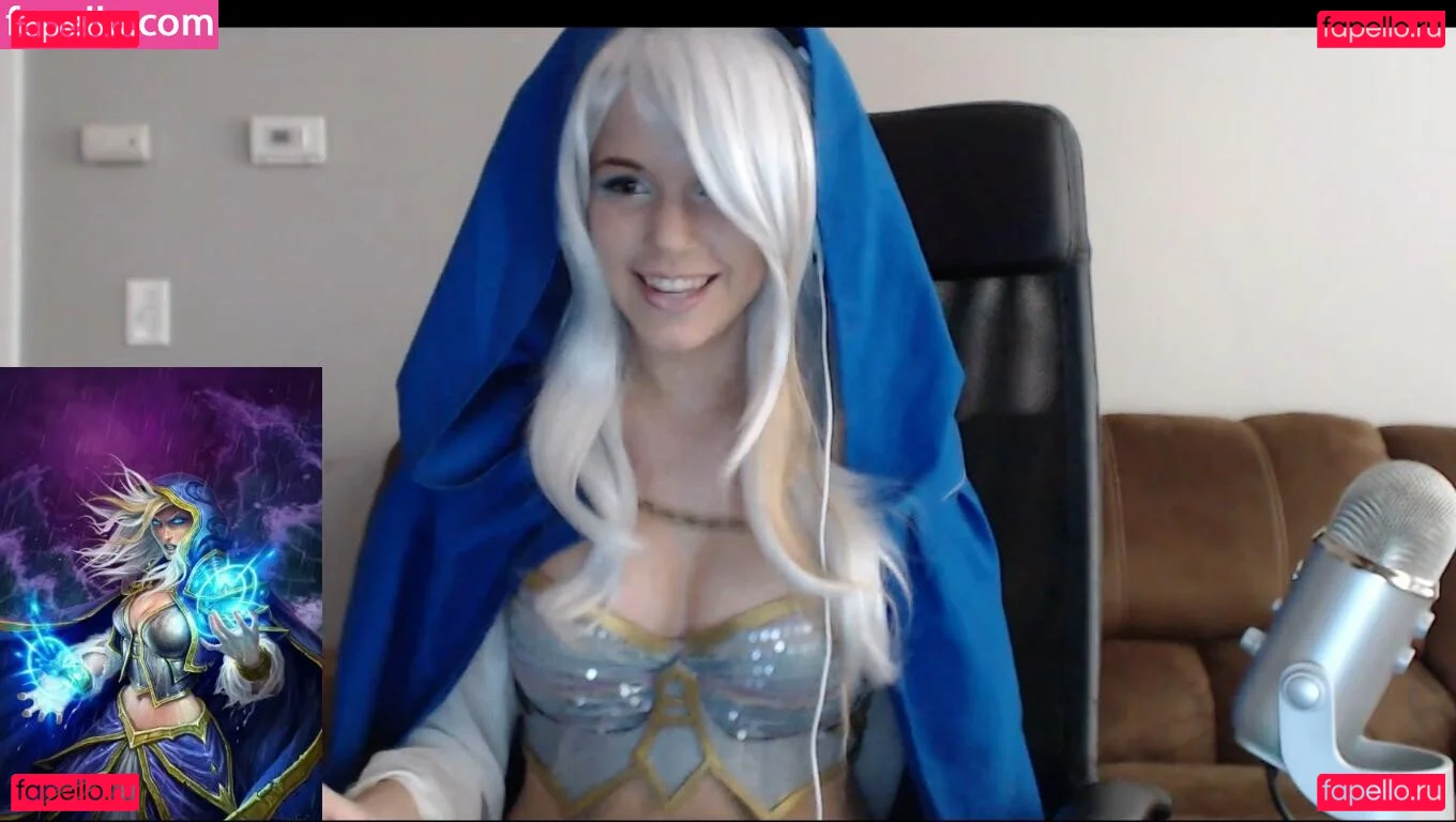 Legendarylea Onlyfans Photo Gallery 