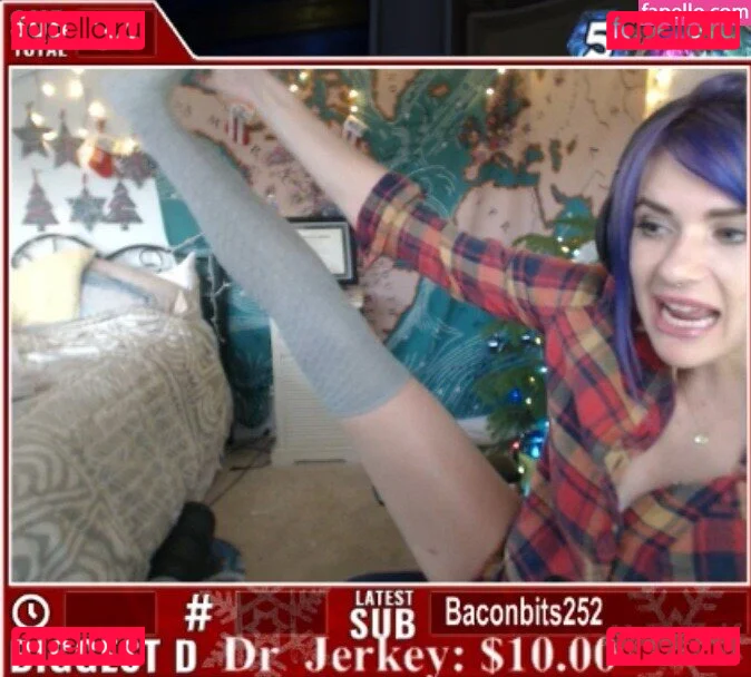 Legendarylea Onlyfans Photo Gallery 