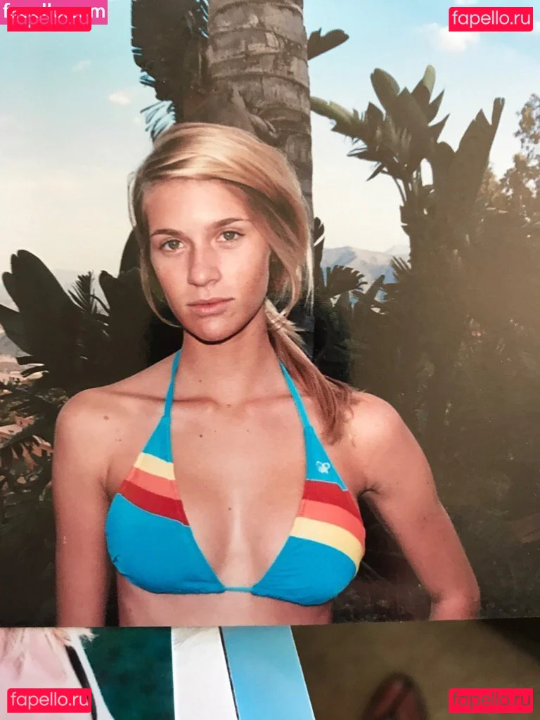 Legendarylea Onlyfans Photo Gallery 