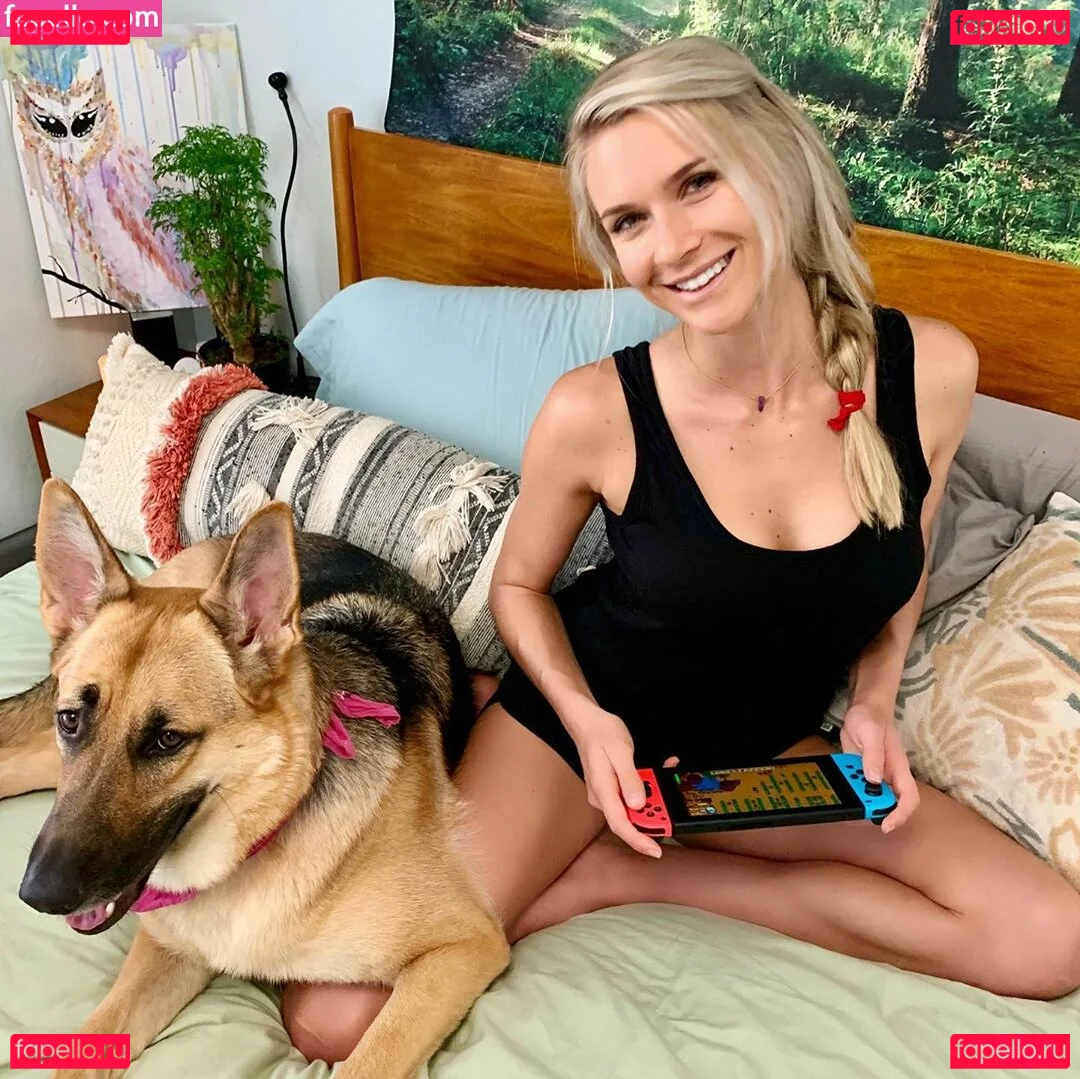 Legendarylea Onlyfans Photo Gallery 