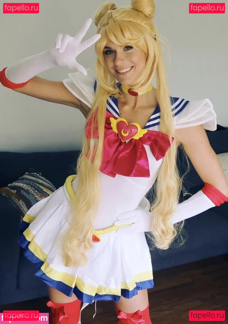 Legendarylea Onlyfans Photo Gallery 