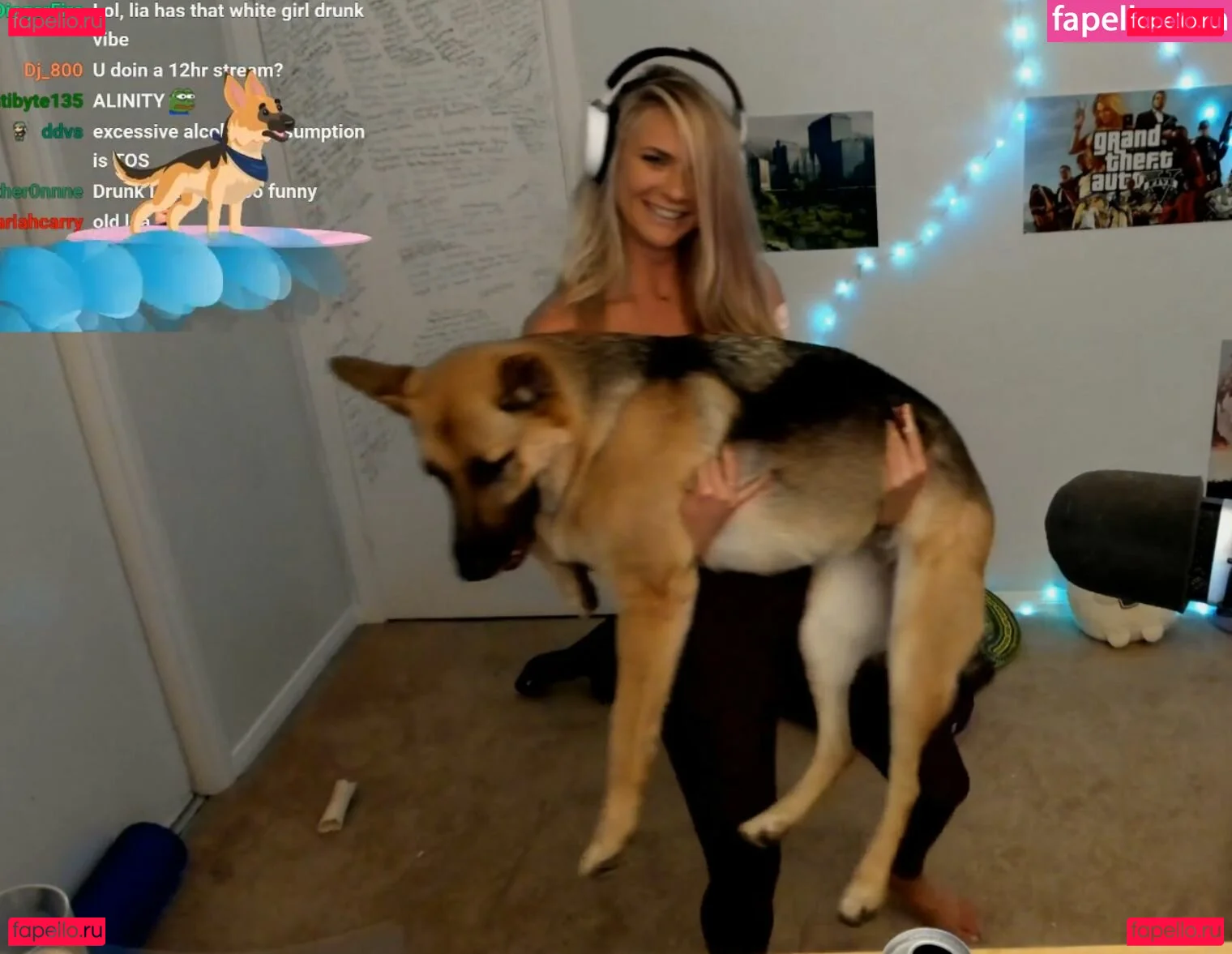 Legendarylea Onlyfans Photo Gallery 