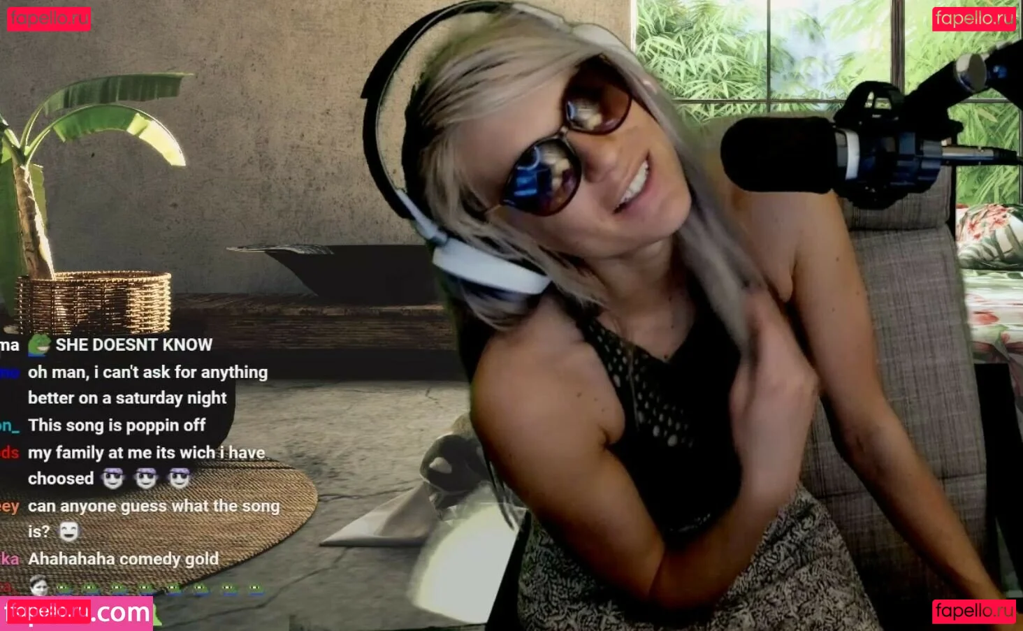 Legendarylea Onlyfans Photo Gallery 