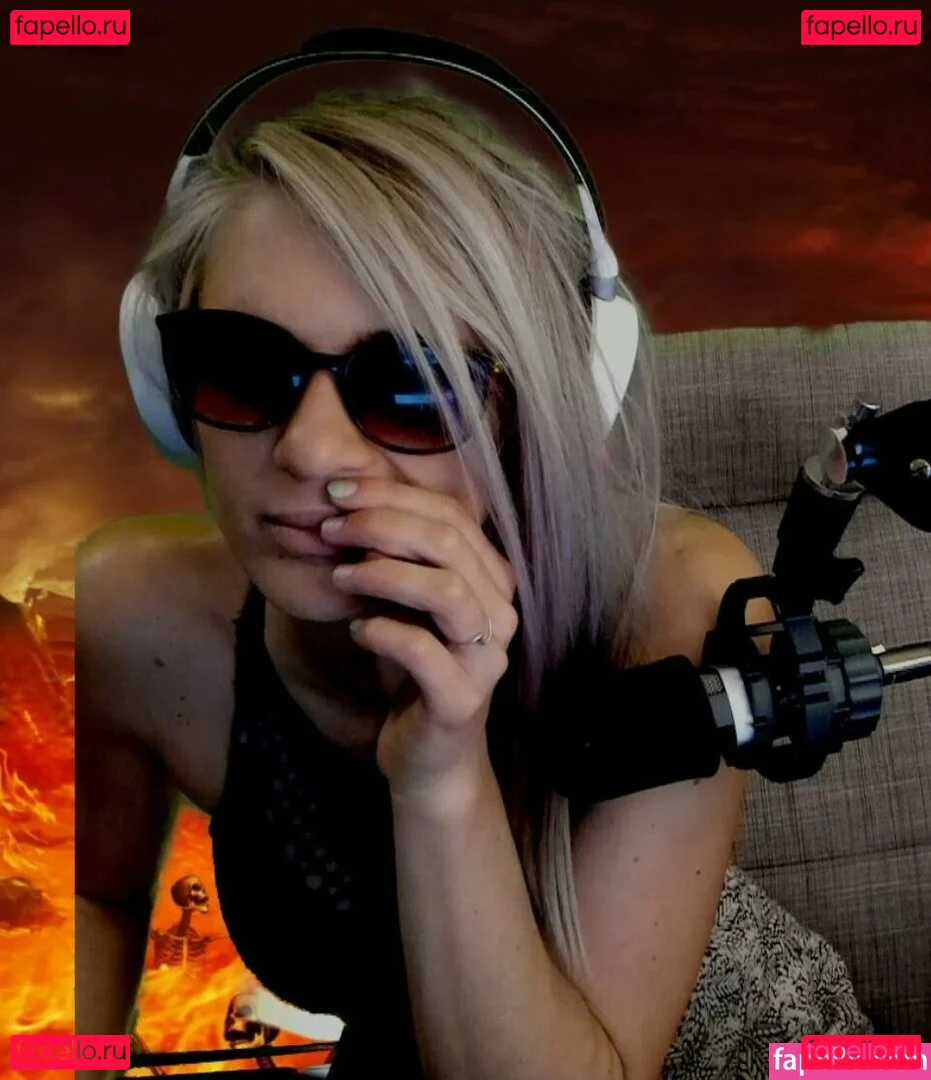 Legendarylea Onlyfans Photo Gallery 