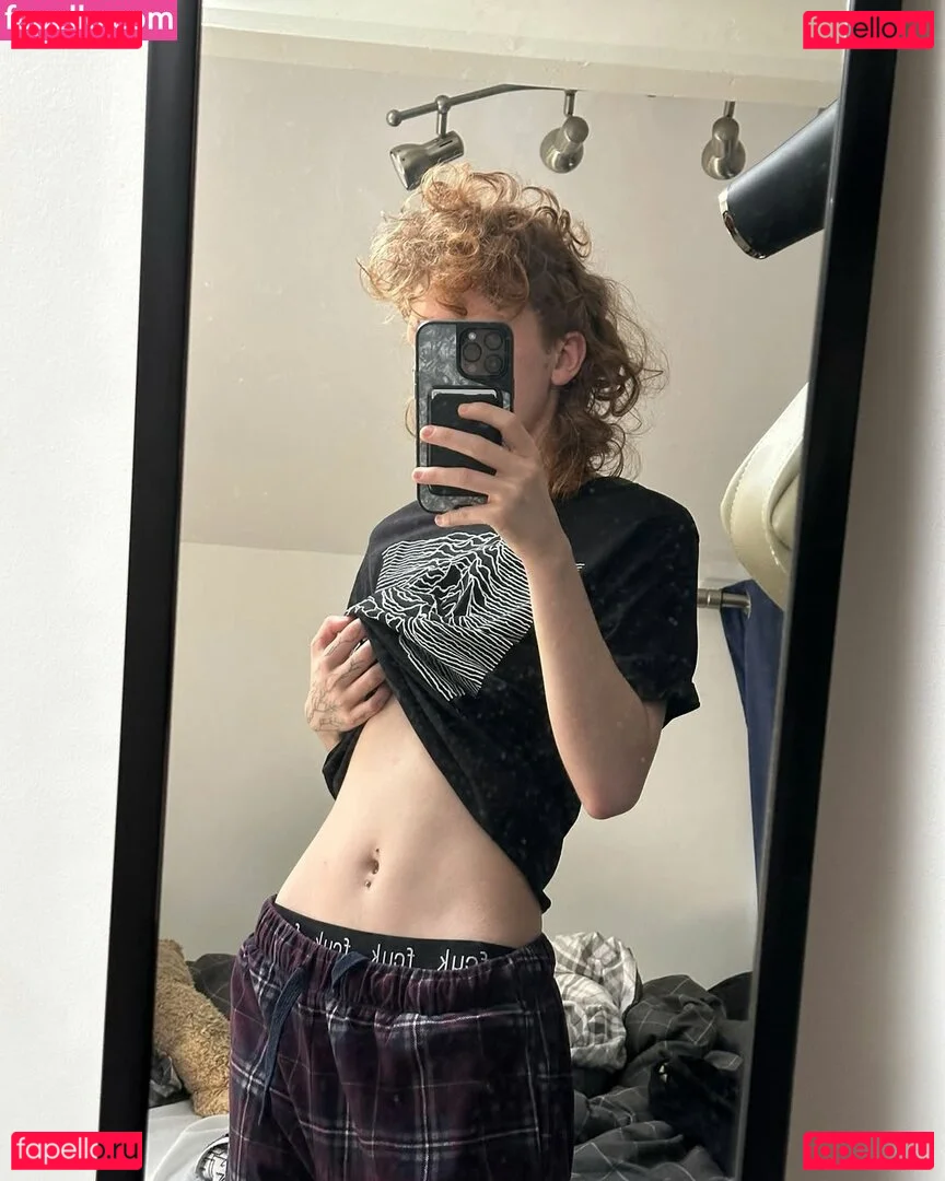 ftmtwinkty Onlyfans Photo Gallery 