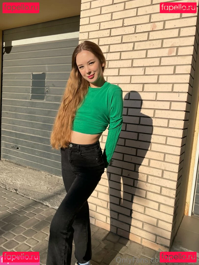 lil_virgin Onlyfans Photo Gallery 