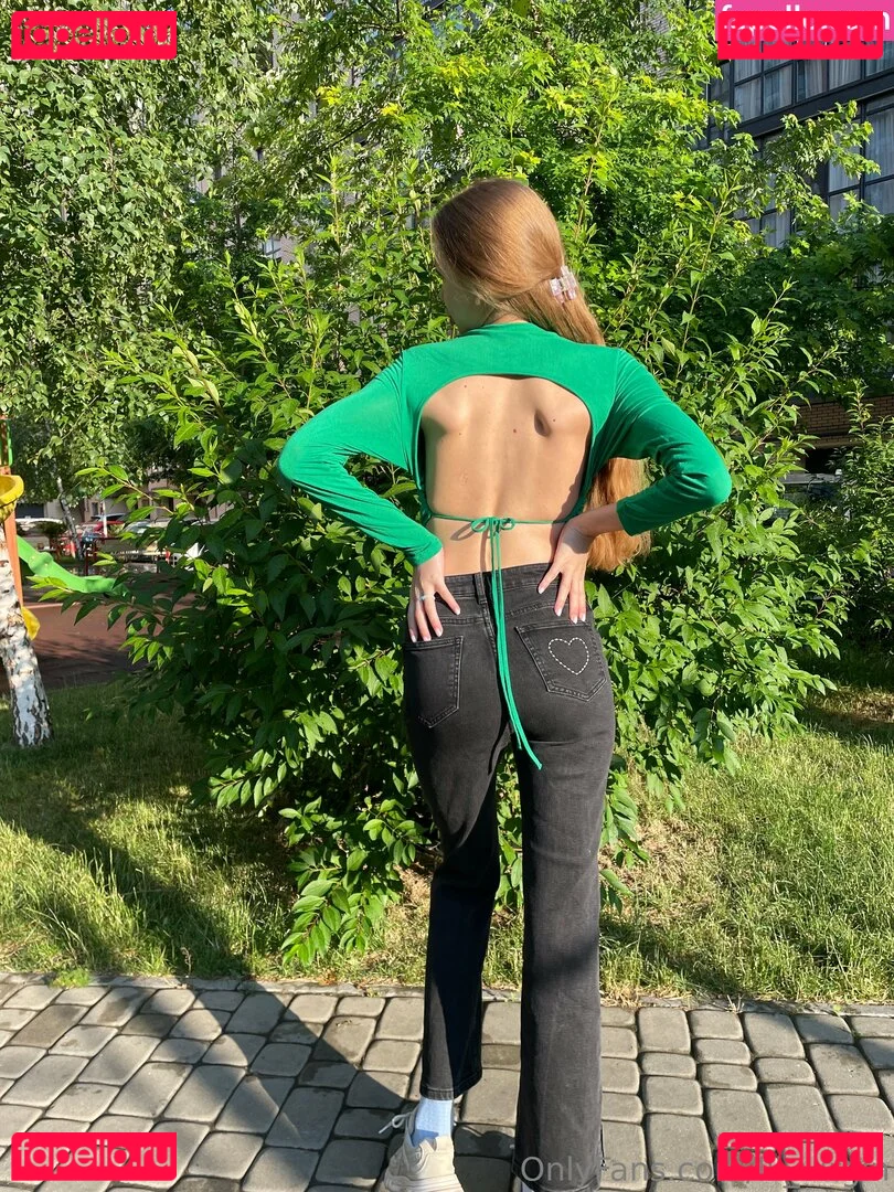 lil_virgin Onlyfans Photo Gallery 