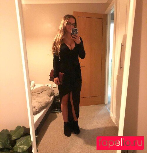 Adventures And Naps Onlyfans Photo Gallery 