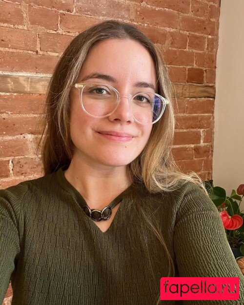 Adventures And Naps Onlyfans Photo Gallery 