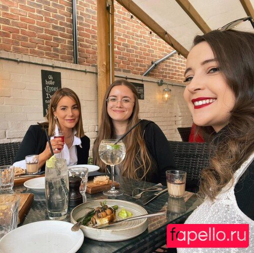 Adventures And Naps Onlyfans Photo Gallery 