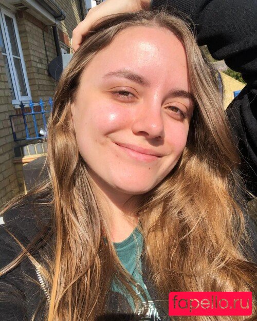 Adventures And Naps Onlyfans Photo Gallery 