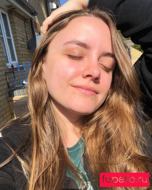 Adventures And Naps Onlyfans Photo Gallery 