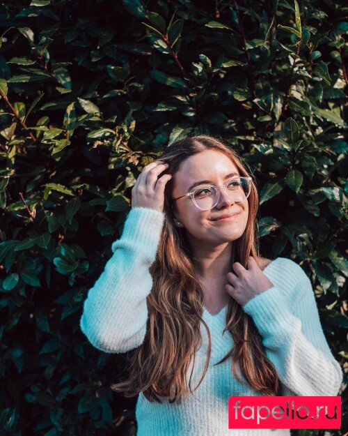 Adventures And Naps Onlyfans Photo Gallery 