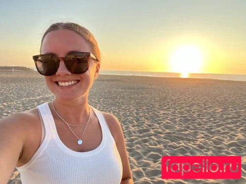 Adventures And Naps Onlyfans Photo Gallery 