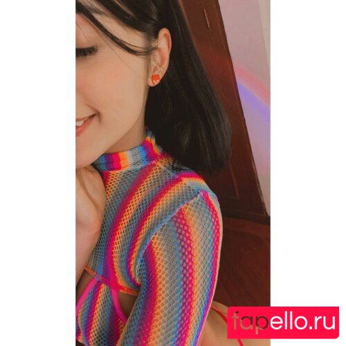 misscharlotte1 Onlyfans Photo Gallery 