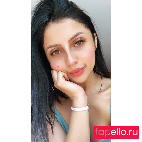 misscharlotte1 Onlyfans Photo Gallery 