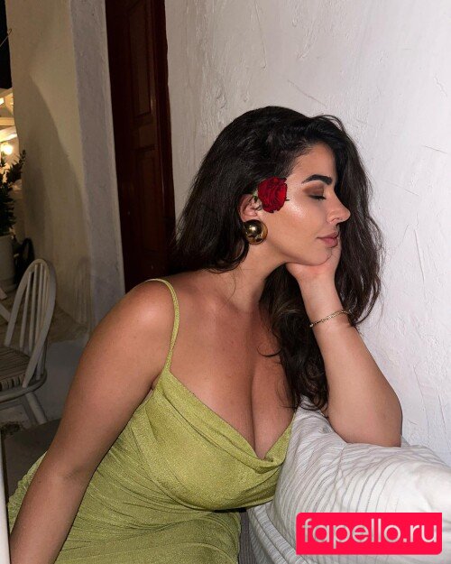 im_notannaa Onlyfans Photo Gallery 