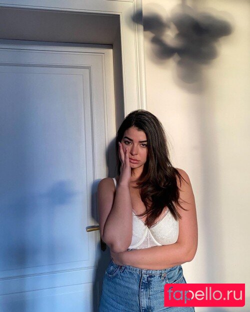 im_notannaa Onlyfans Photo Gallery 