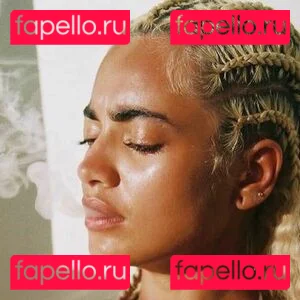 Tara Sky Martin Onlyfans Photo Gallery 