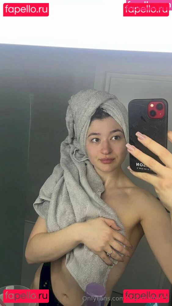 Eva_maine22 Onlyfans Photo Gallery 