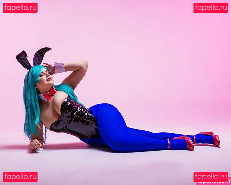 Dani Stocking Onlyfans Photo Gallery 