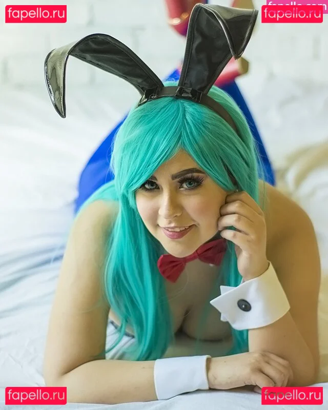 Dani Stocking Onlyfans Photo Gallery 