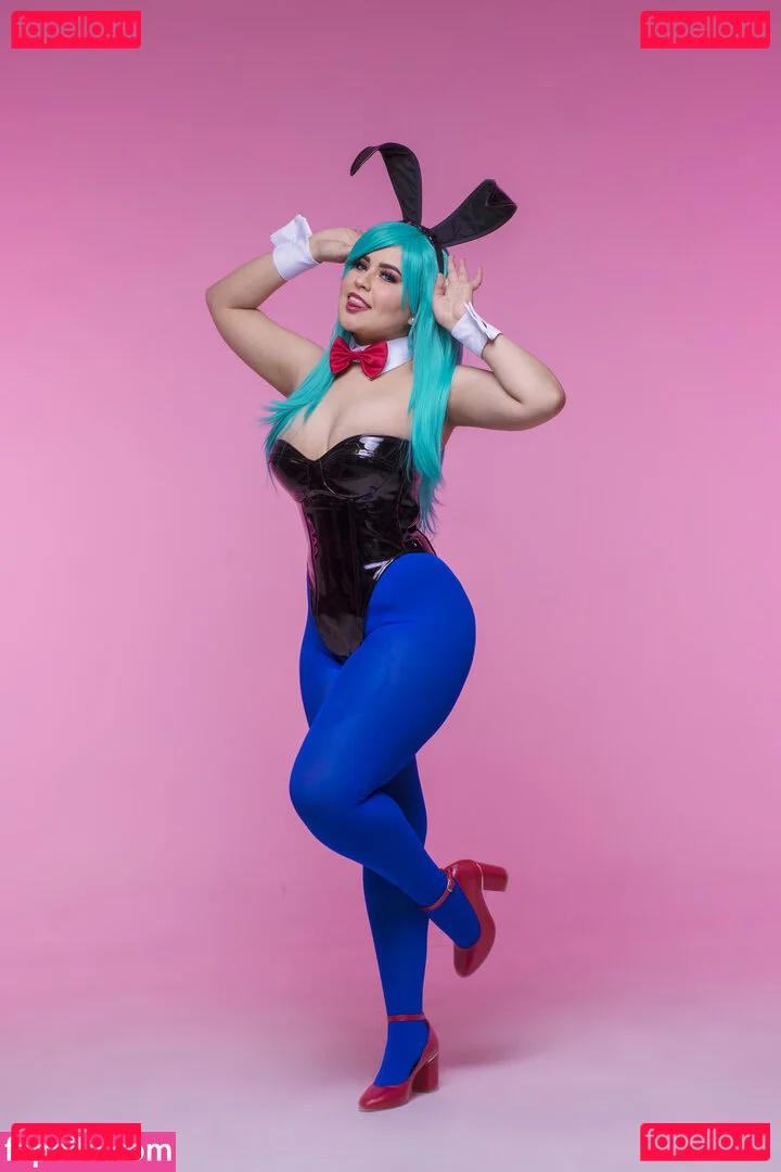 Dani Stocking Onlyfans Photo Gallery 