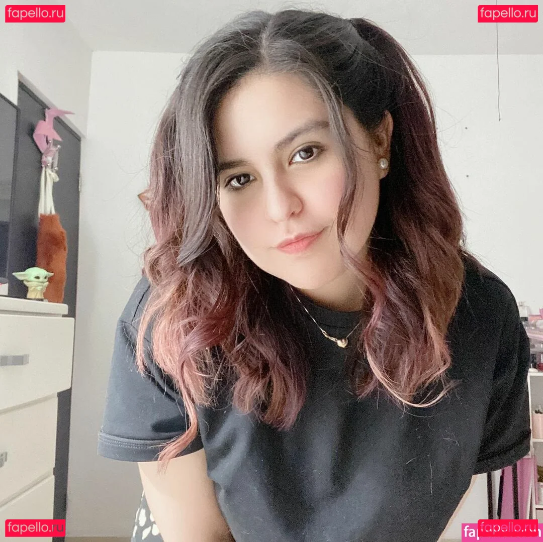 Dani Stocking Onlyfans Photo Gallery 