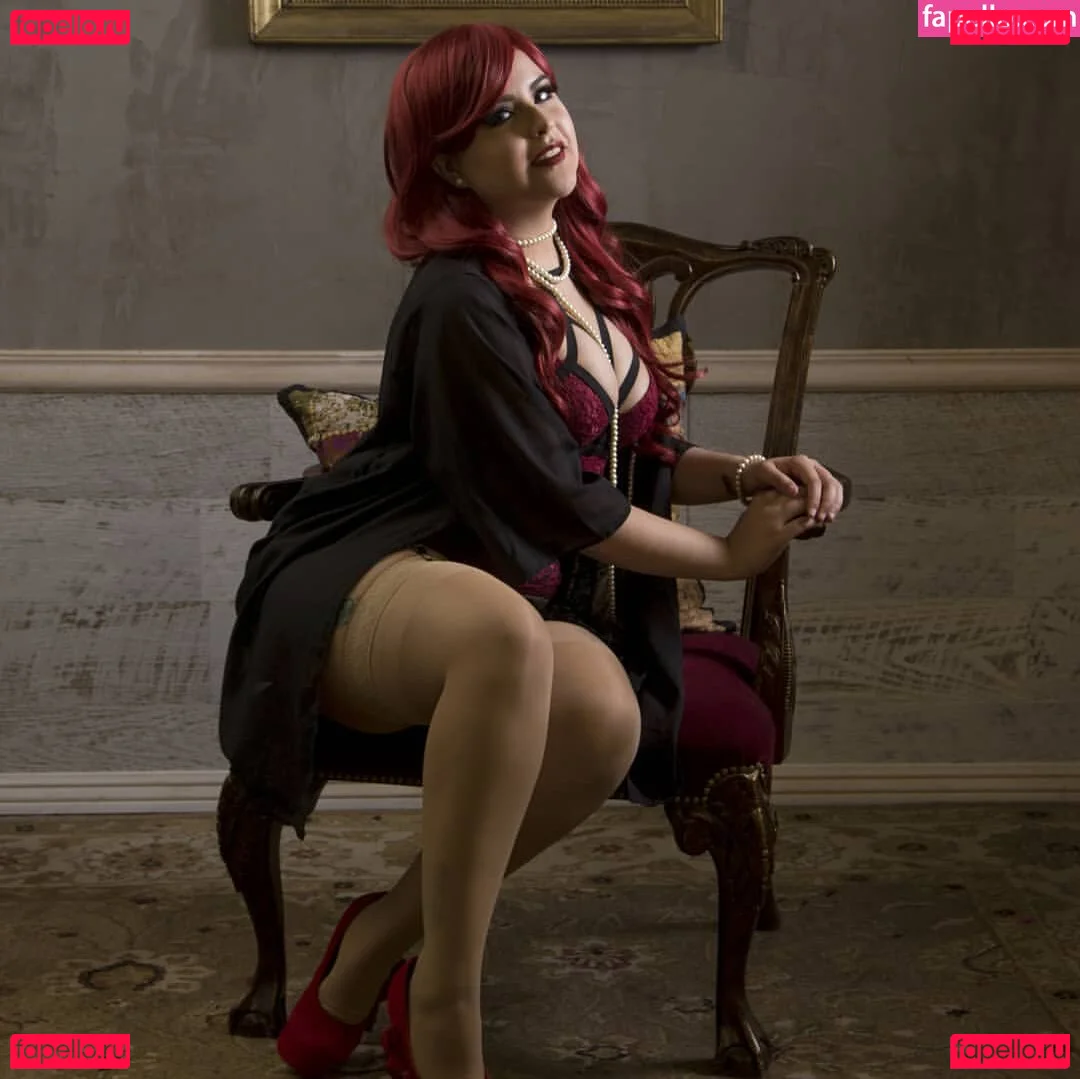 Dani Stocking Onlyfans Photo Gallery 