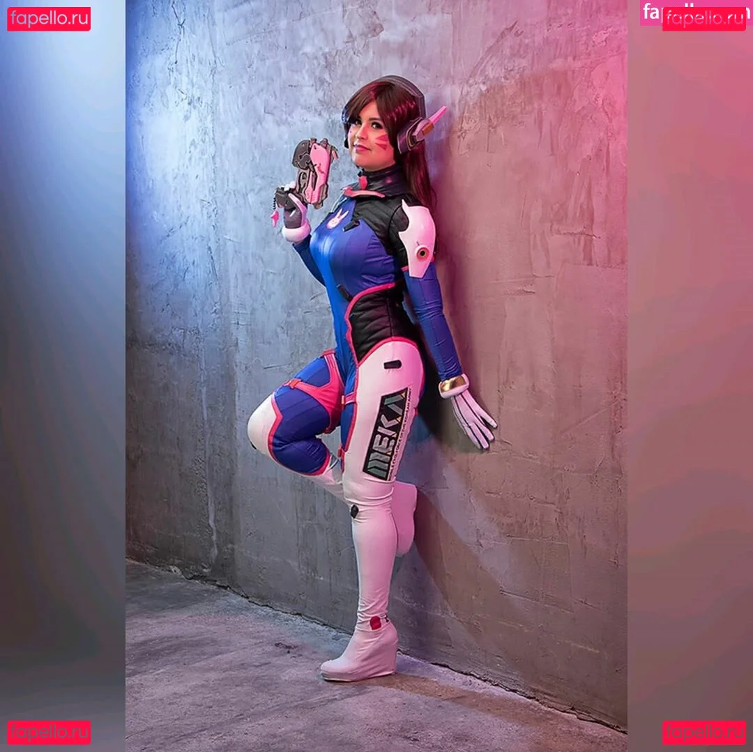 Dani Stocking Onlyfans Photo Gallery 