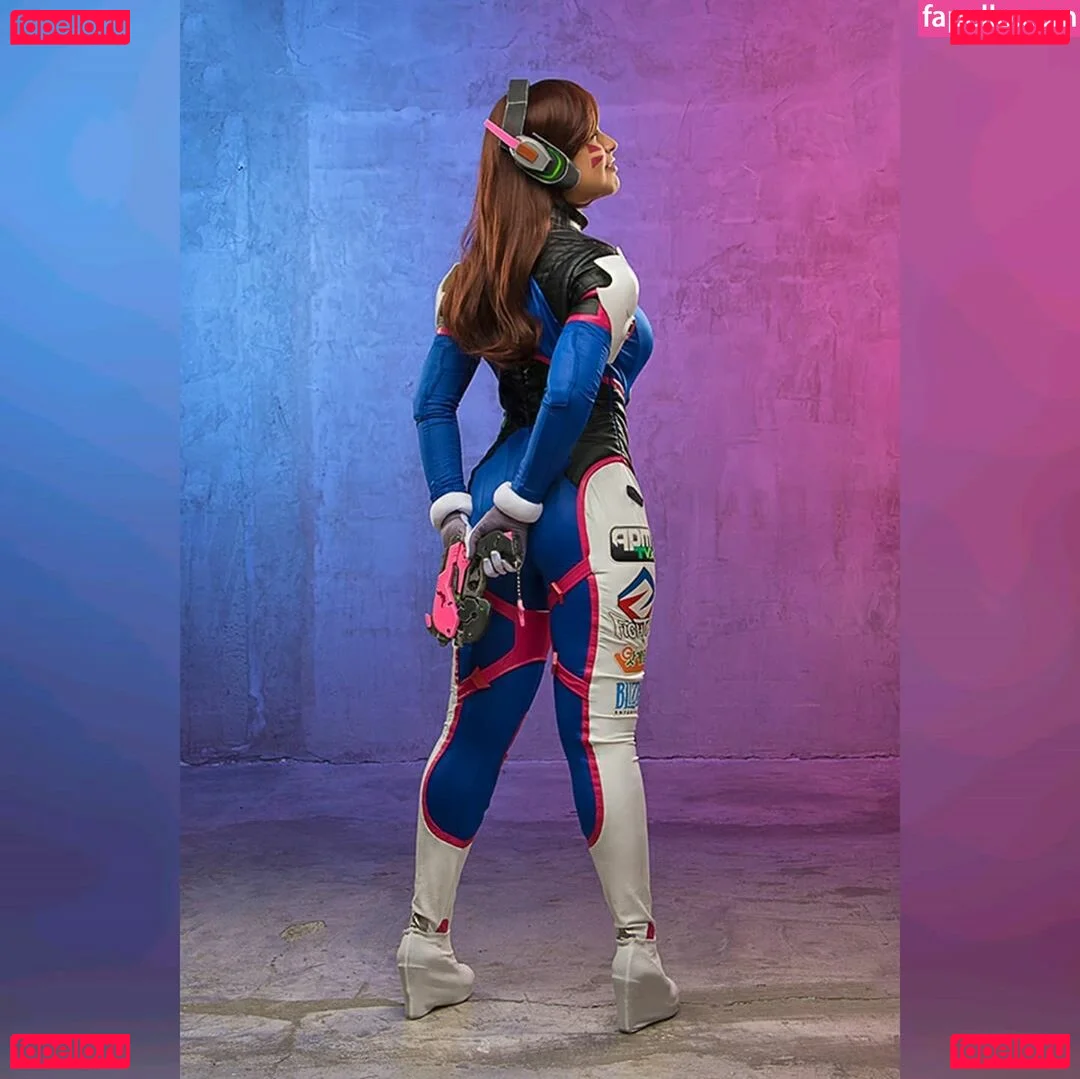 Dani Stocking Onlyfans Photo Gallery 