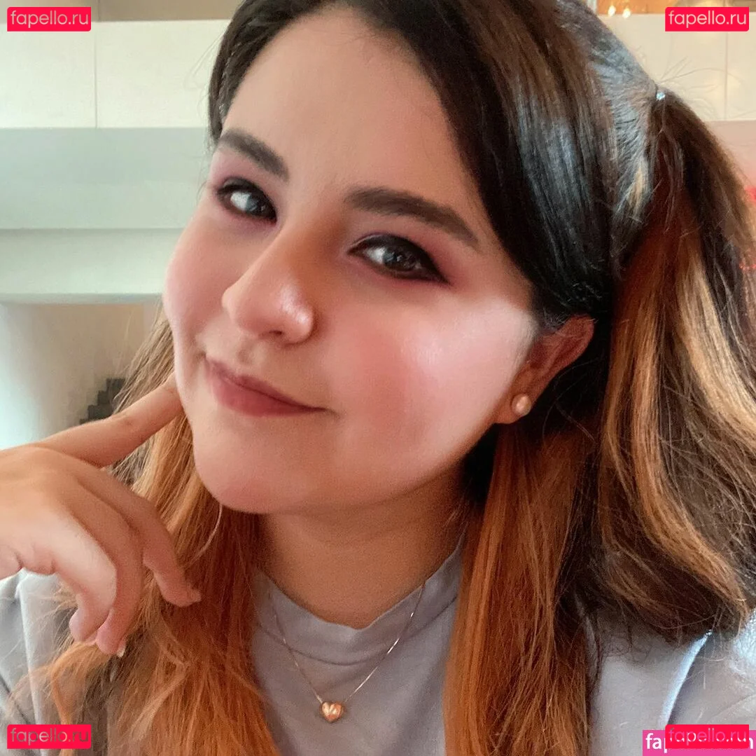 Dani Stocking Onlyfans Photo Gallery 