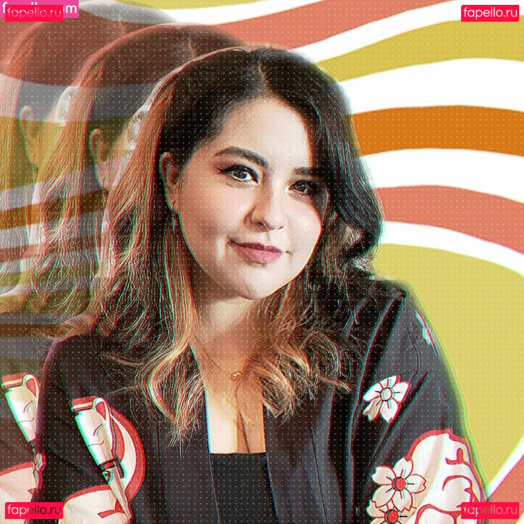 Dani Stocking Onlyfans Photo Gallery 