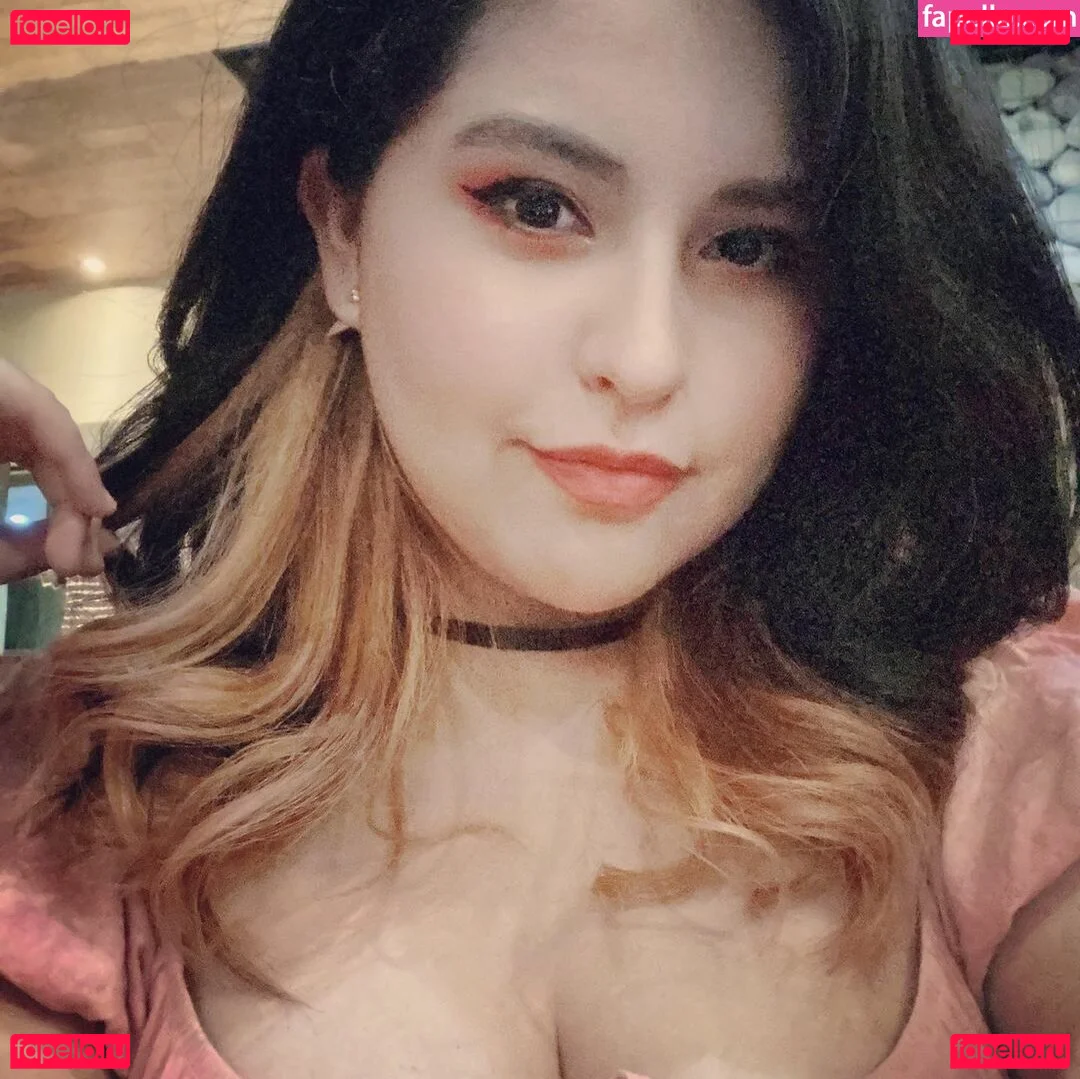 Dani Stocking Onlyfans Photo Gallery 