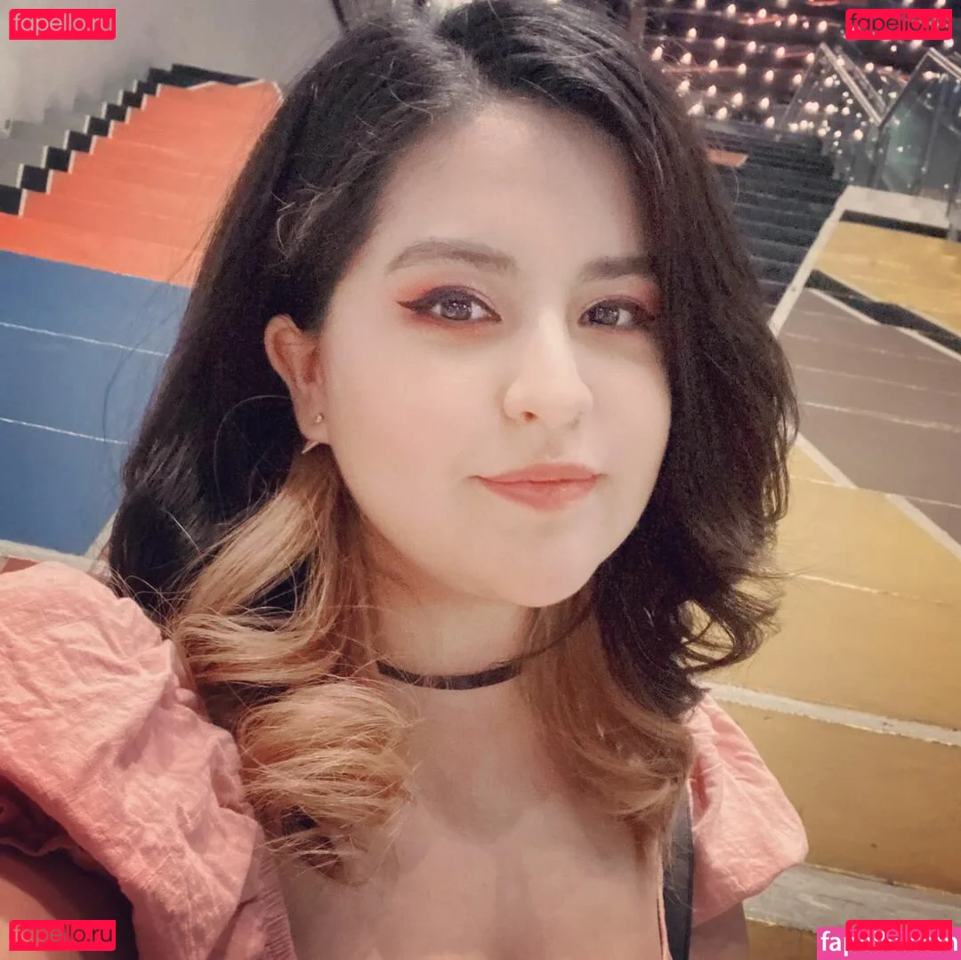 Dani Stocking Onlyfans Photo Gallery 