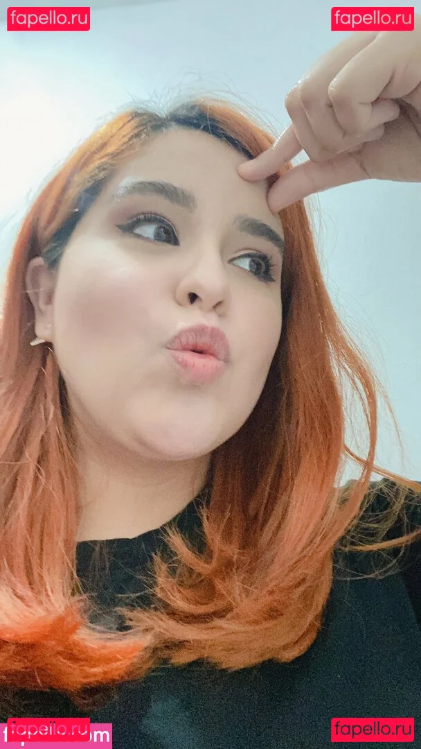 Dani Stocking Onlyfans Photo Gallery 