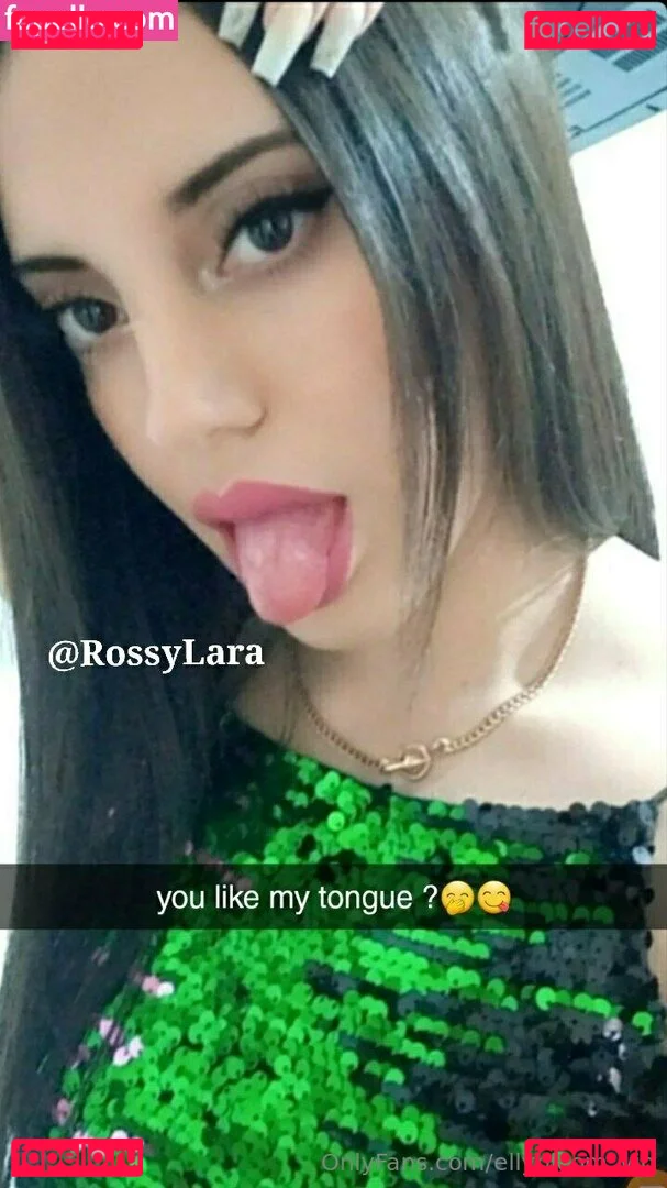 ellybloom_vip Onlyfans Photo Gallery 