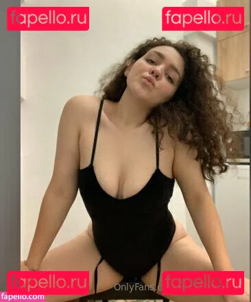 ellybloom_vip Onlyfans Photo Gallery 