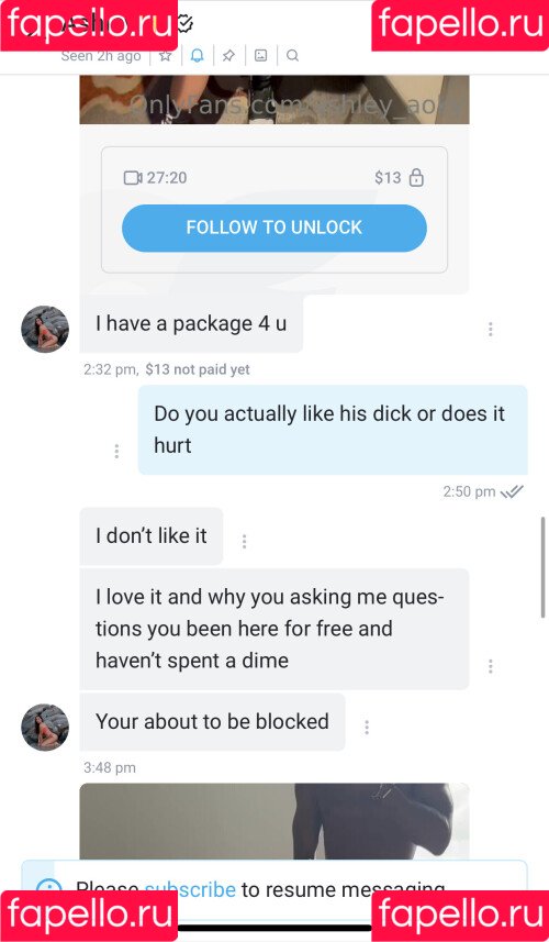 baddies_gallery Onlyfans Photo Gallery 