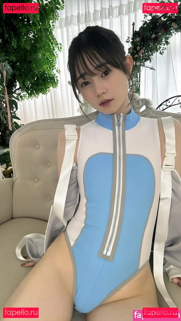 ko_no_e Onlyfans Photo Gallery 