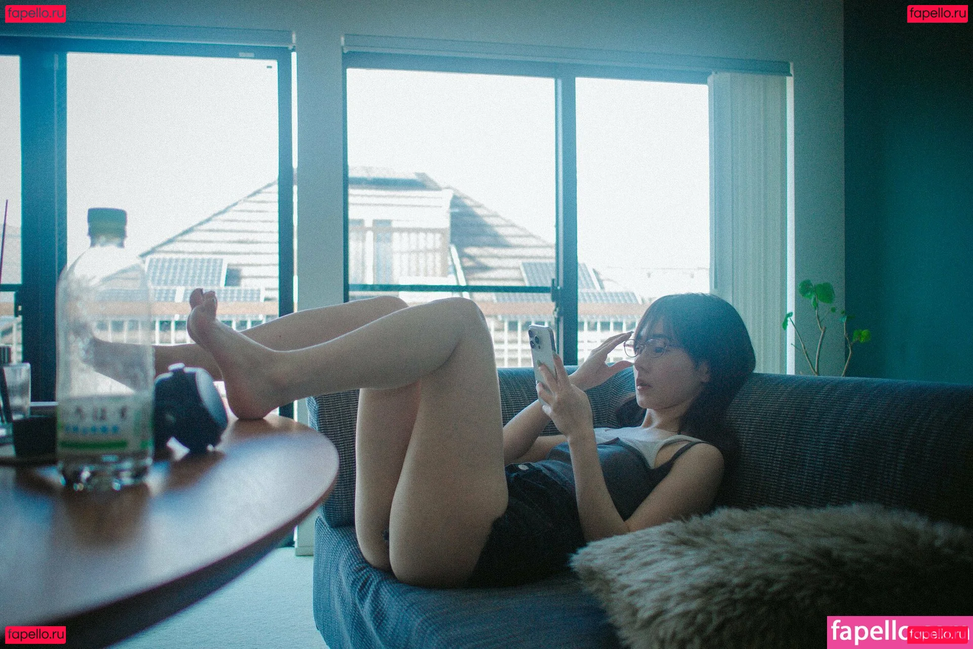 ko_no_e Onlyfans Photo Gallery 