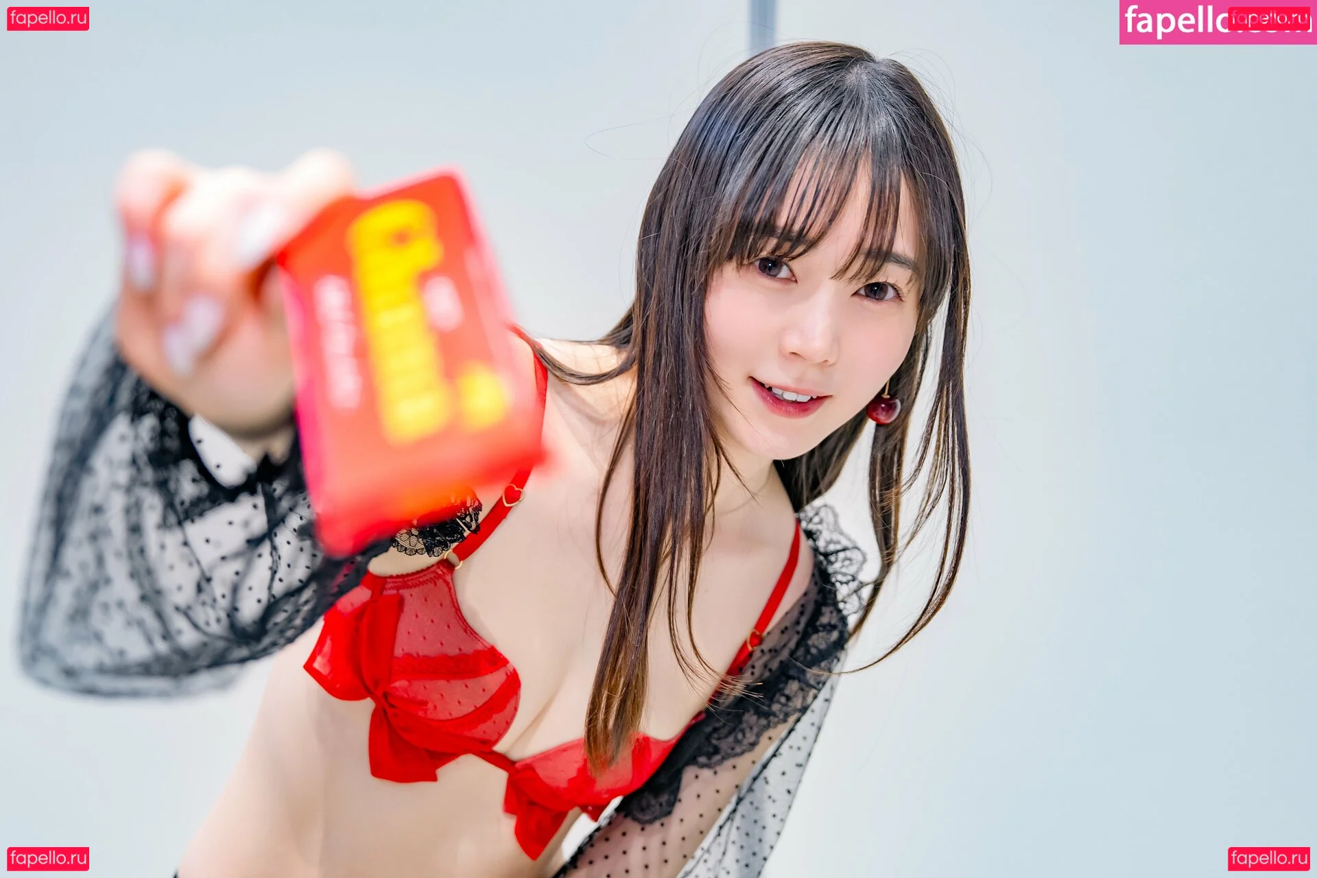 ko_no_e Onlyfans Photo Gallery 