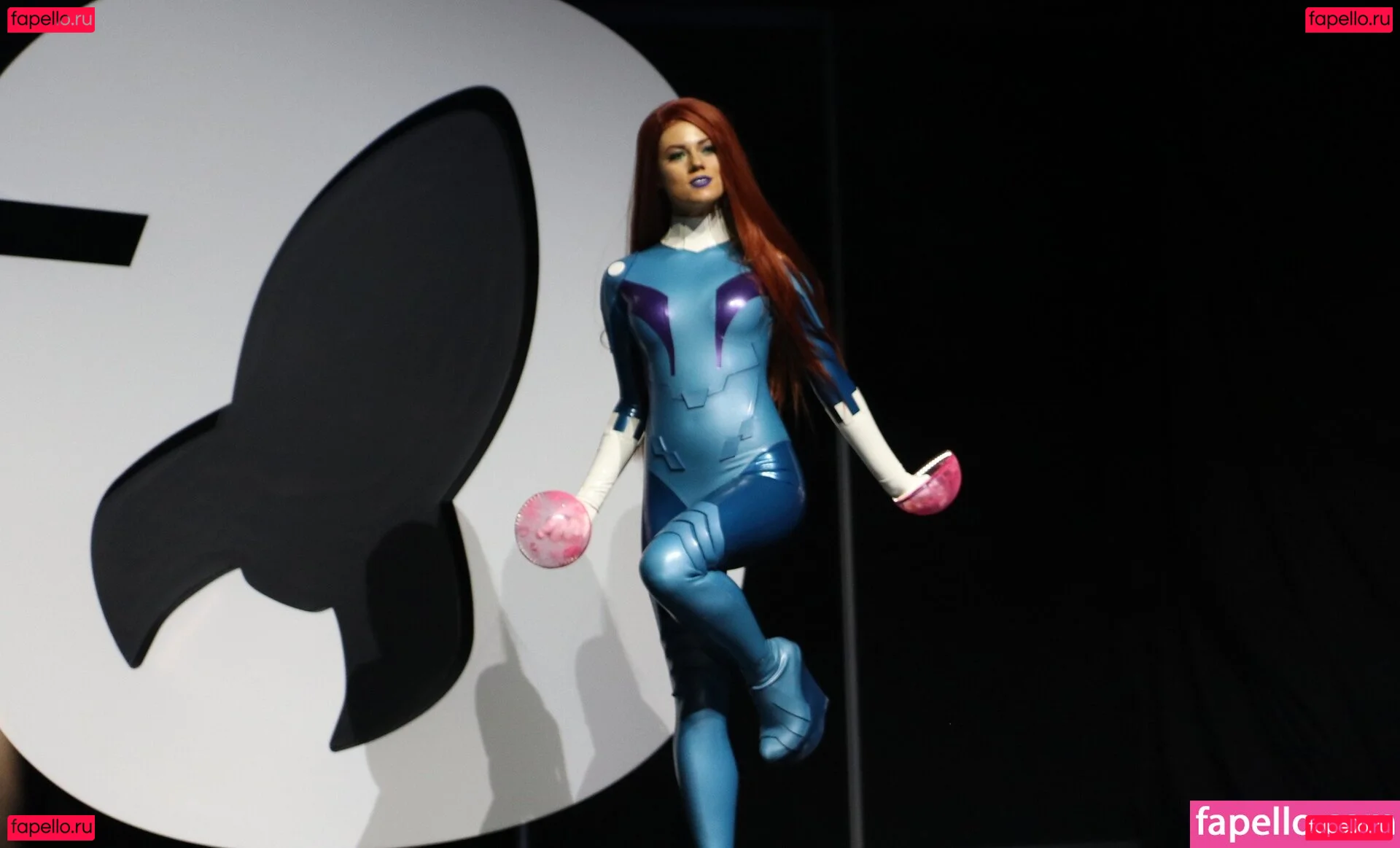 kamiko_zero Onlyfans Photo Gallery 